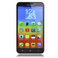 Lenovo A916