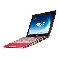 Ремонт ноутбуков серии ASUS Eee PC в Чернигове Ремонт ноутбуков серии ASUS Eee PC в Чернигове