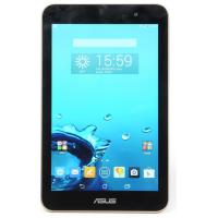 ASUS MeMO Pad 7 ME176