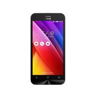 ASUS Zenfone 2 Laser 