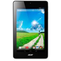 Acer Iconia One B1-730