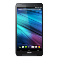 Acer Iconia Talk S A1-724