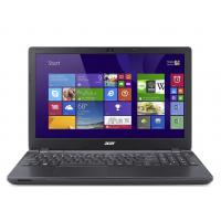 Ремонт ноутбуков серии Acer Extensa в Чернигове Ремонт ноутбуков серии Acer Extensa в Чернигове