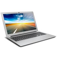 Ремонт ноутбуков серии Acer Aspire V в Чернигове Ремонт ноутбуков серии Acer Aspire V в Чернигове