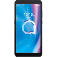 Alcatel 1B