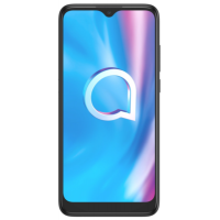 Alcatel 1SE