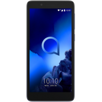 Alcatel 1c (2019)