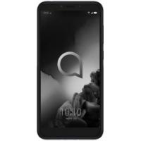 Alcatel 1x (2019)