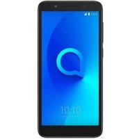 Alcatel 1x