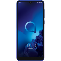Alcatel 3 (2019)