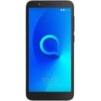 Alcatel 3