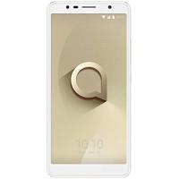 Alcatel 3C
