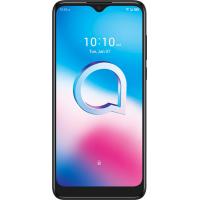 Alcatel 3L 2021