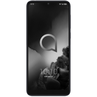 Alcatel 3L