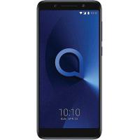 Alcatel 3x