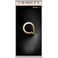 Alcatel 5