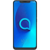 Alcatel 5v