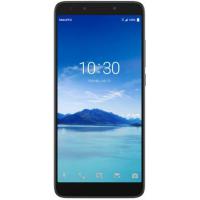 Alcatel 7