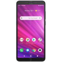 Alcatel Axel