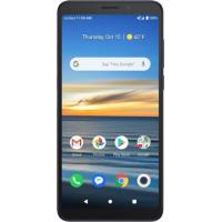 Alcatel Lumos