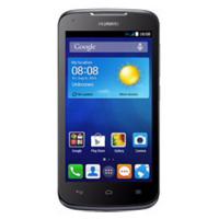 Huawei Ascend Y520