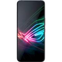 Asus ROG Phone 3
