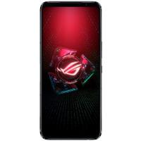 Asus ROG Phone 5 Pro