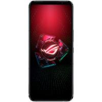 Asus ROG Phone 5