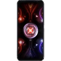 Asus ROG Phone 5s Pro