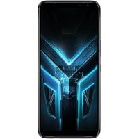 Asus ROG Phone 5s