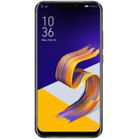 Asus ZenFone 5 ZE620KL