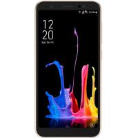 Asus ZenFone Lite (L1) ZA551KL