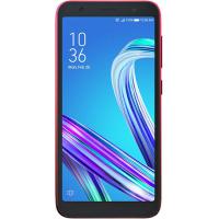 Asus ZenFone Live L2