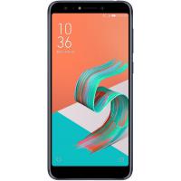 Asus Zenfone 5 Lite ZC600KL