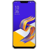 Asus Zenfone 5z ZS620KL