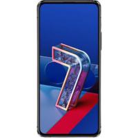 Asus Zenfone 7 Pro ZS671KS