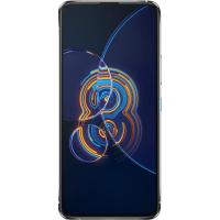 Asus Zenfone 8 Flip