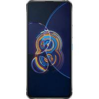 Asus Zenfone 8