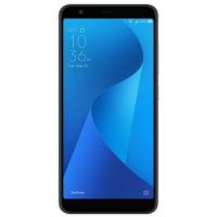 Asus Zenfone Max (M1) ZB555KL