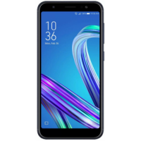 Asus Zenfone Max (M1) ZB556KL
