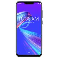 Asus Zenfone Max (M2) ZB633KL