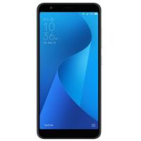 Asus Zenfone Max Pro (M1) ZB601KL