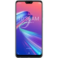 Asus Zenfone Max Pro (M2) ZB631KL