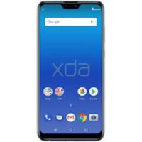 Asus Zenfone Max Pro (M2)
