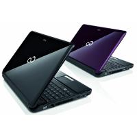 Ремонт ноутбуков серии Fujitsu LIFEBOOK A в Чернигове Ремонт ноутбуков серии Fujitsu LIFEBOOK A в Чернигове
