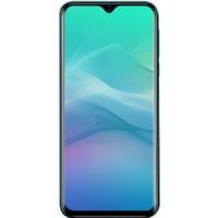 Blackview A60 Plus