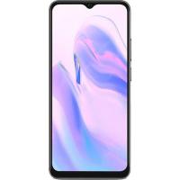 Blackview A70