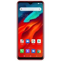 Blackview A80 Plus