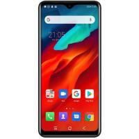 Blackview A80s