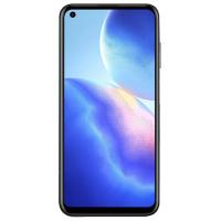 Blackview A90